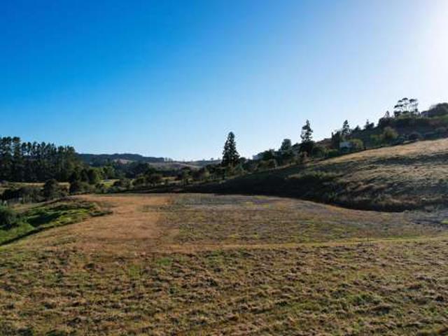 54 Retreat Road, Haruru, Far North
