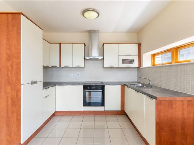 54 Ridge Hall, Redwood, Shanganagh Road, Ballybrack, Co. Dublin Sherry FitzGerald Dalkey 4945 MyHome. Ie Residential