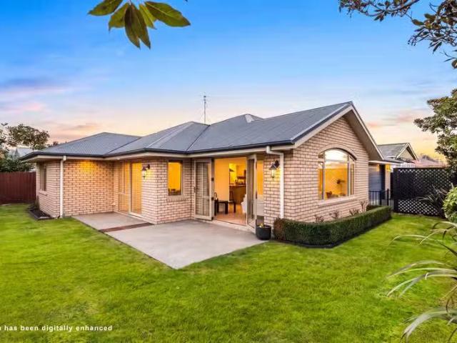 54 Rosebery Street, Spreydon, NZ 8023 House for Sale