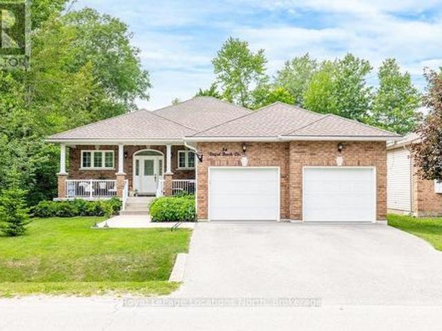 54 Royal Beech Drive, Wasaga Beach, ON, L9Z 1H3 house for sale | Listing ID S13519 | Royal LePage
