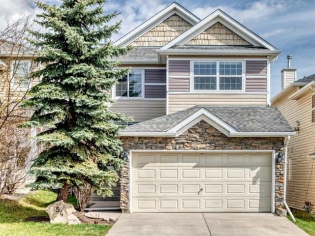 54 Royal Elm Road Nw, Calgary, AB, T3G 5V7 house for sale | Listing ID A2312 | Royal LePage