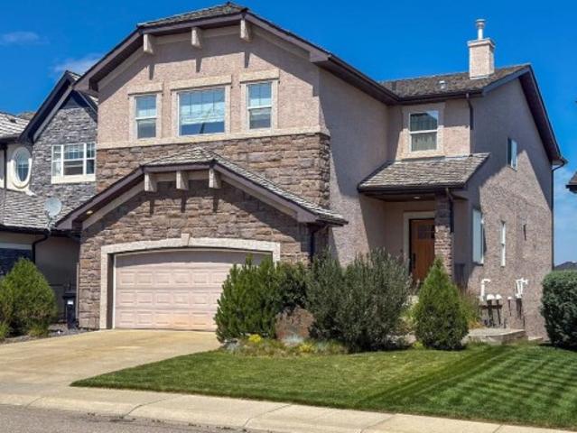 54 Royal Ridge Mount Nw, Calgary, AB, T3G 5Z3 house for sale | Listing ID A2333 | Royal LePage