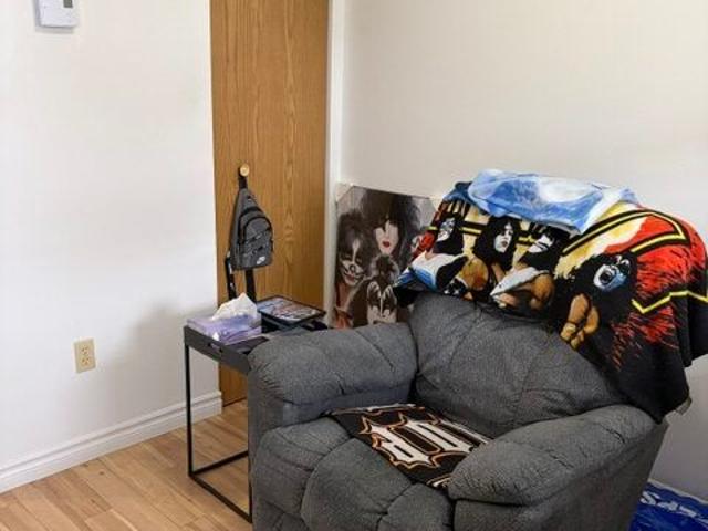 54 Rue Ambroise Dearden, Windsor, QC juillet J1S 2W2