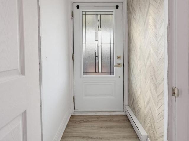54 Rue Grenon E H7G 1G5, H7G 1G5, Laval