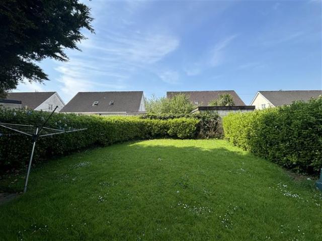 54 Russell Court, Dooradoyle, County Limerick GVM Auctioneers Limerick 4925 MyHome. Ie Residential