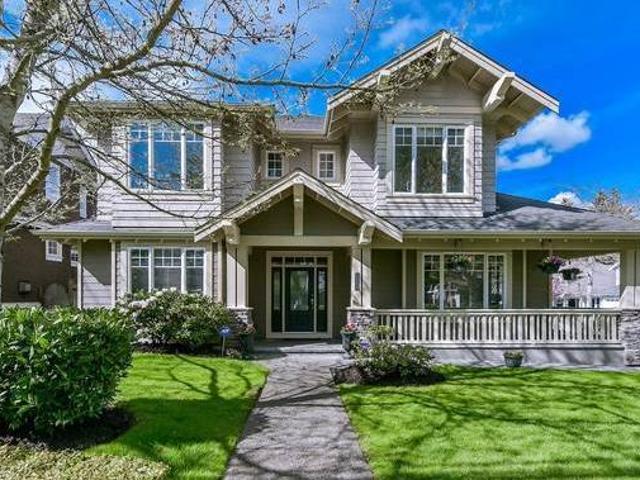 54 St 6 Ave Delta BC V4M 4H5 4 Bedroom House for 4500 month