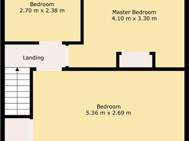 54 St Donagh's Road, Donaghmede, Dublin DNG Raheny 4945 MyHome. Ie Residential