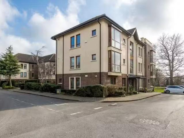 54 Steeplechase Hill, Ratoath, Ratoath, Co. Meath, A85FY54 is.