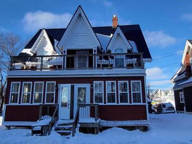54 Summer Street, Summerside, PE, C1N 3H8 house for sale | Listing ID 202501 | Royal LePage