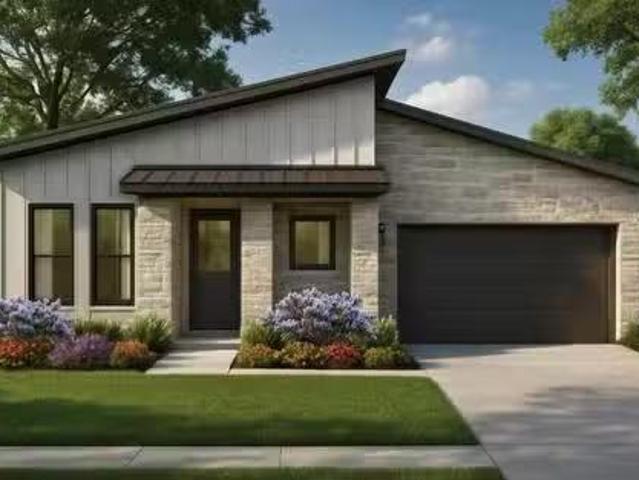 54 Sunset Drive, New Bothwell, MB, R0A 1C0 house for sale L.
