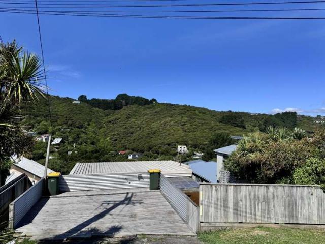 54A Gordon Road, 10953, Porirua City