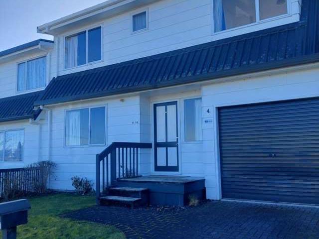 54a Elizabeth Street, 11209, Taupō