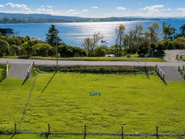 54a or 54b Tenby, Moeraki, Waitaki