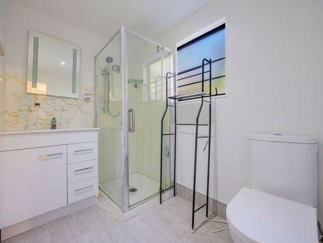 54A Parkinson Avenue, Wesley, Auckland City