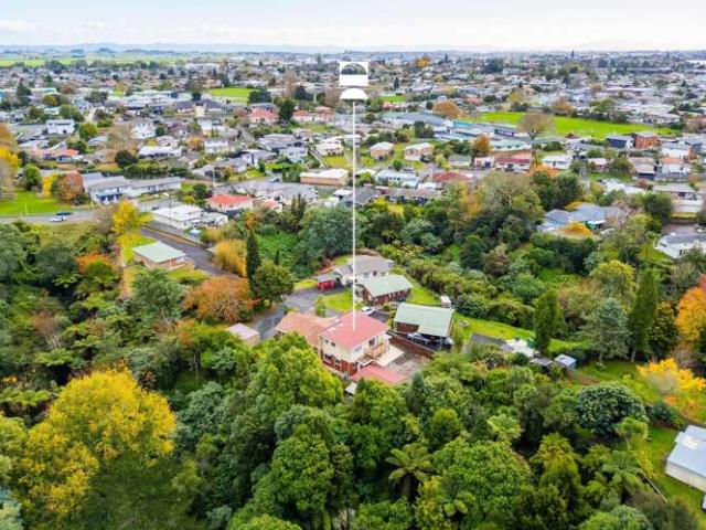 54A Urlich Avenue, Melville, Hamilton City