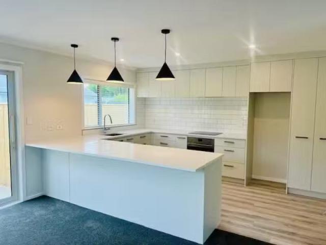 54B Costley Street, Carterton, Carterton