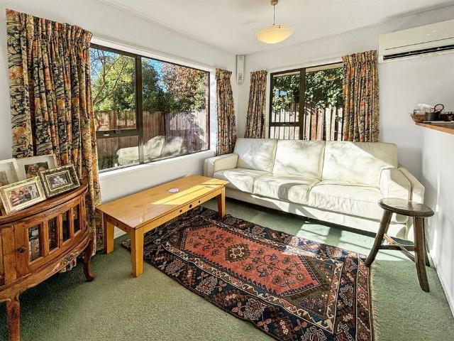 54b Creyke Road, Ilam, NZ 8053