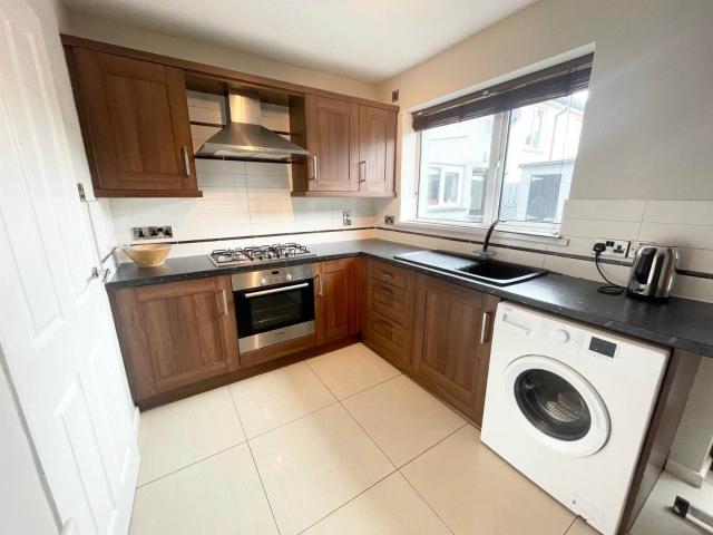 54B EAST LINK, HOLYWOOD, BT18 9PQ for rent with John Minnis