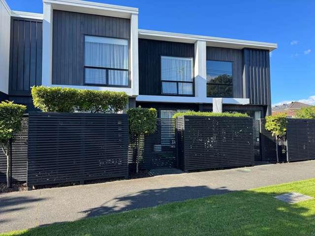 54B Selwyn Avenue, Mission Bay, Auckland City