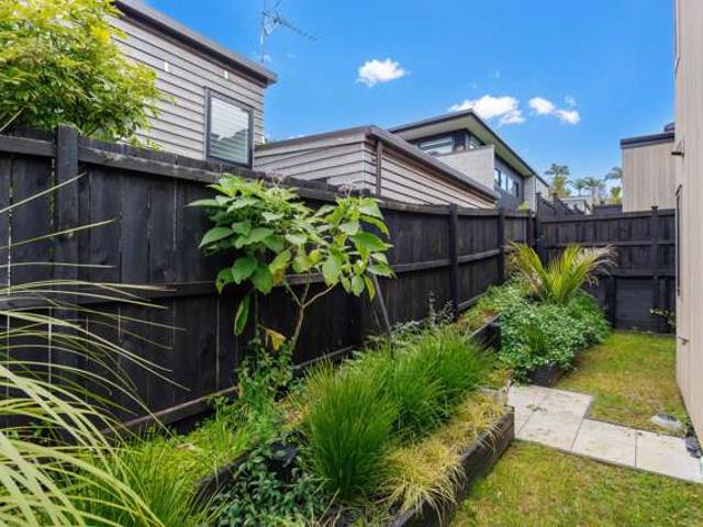 54B Tautari Street, Orakei, Auckland City
