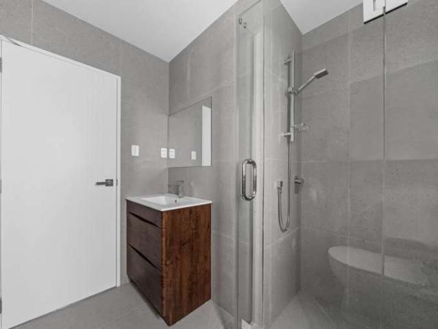 54E Parker Avenue, New Lynn, Waitakere City