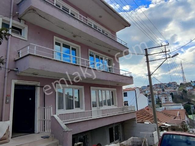 54sayar Gayrimenkul'den 3+1 Kiralık Daire