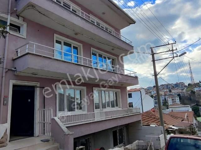 54sayar Gayrimenkul'den 3+1 Kiralık Daire