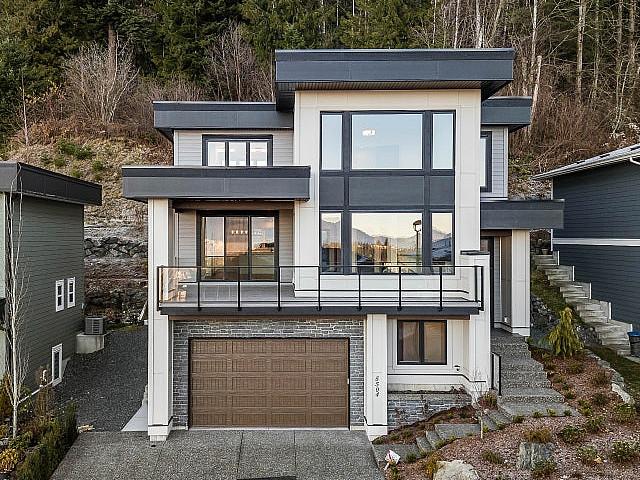 5504 Maclachlan Place