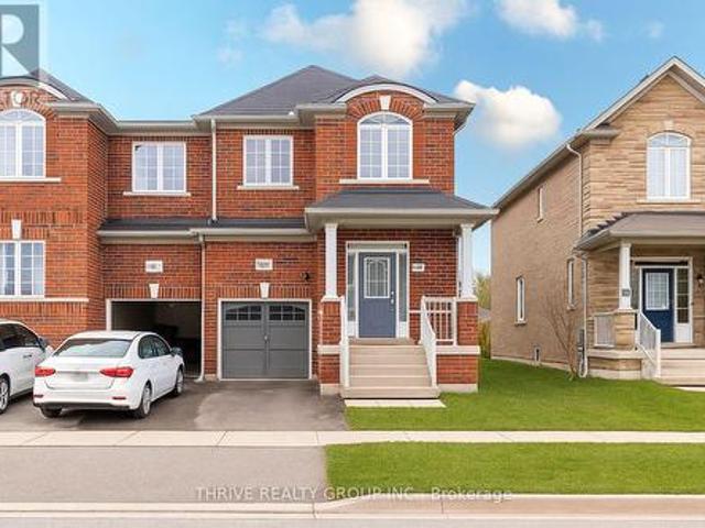 5504 Meadowcrest Avenue, Mississauga Churchill Meadows, ON, L5M 0V7 house for sale | Listing ID W12185 | Royal LePage