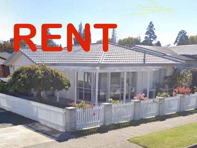 5/506 Nelson Street North, Hastings, Hastings