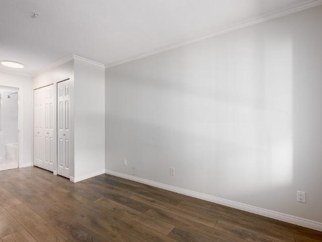 5500 Andrews Rd 3rd Floor, Richmond
