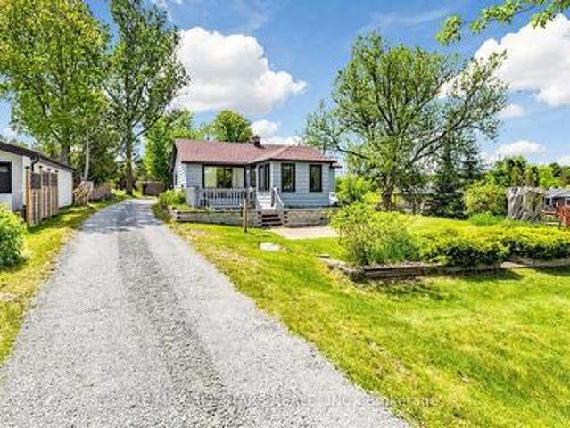 5500 Highway 47, Uxbridge, ON, L9P 1R1 house for sale | Listing ID N13642 | Royal LePage