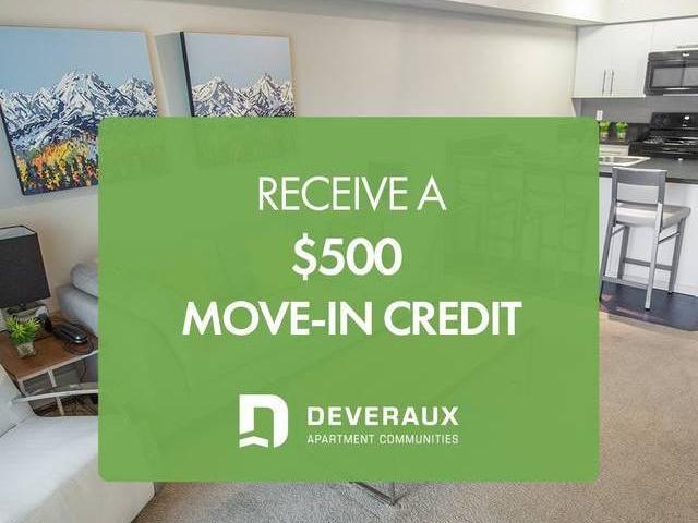 5501 Prefontaine Ave