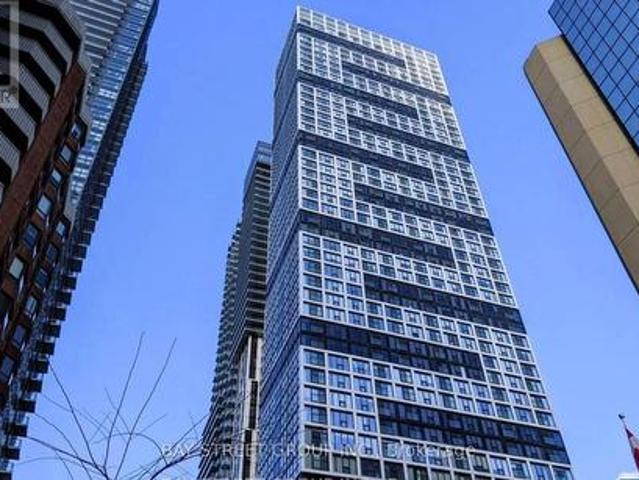 5503 Dundas Street E, Toronto, ON, M5A 0N5 lease for lease | Listing ID C13516 | Royal LePage