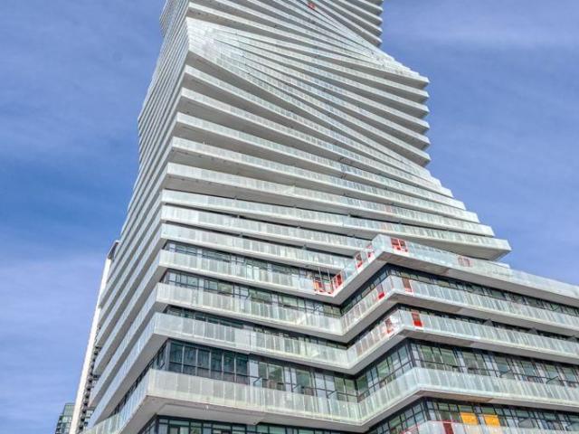 5503 3 Quartz Road, Mississauga | 2+1Beds/2Bath, Condo, $2,850/mo | Condos. Ca