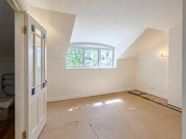 550,000 | Moyleen House, Ardee Road, Carrickmacross, Monaghan REA Gunne Property Carrickmacross 5017 MyHome. Ie Residential
