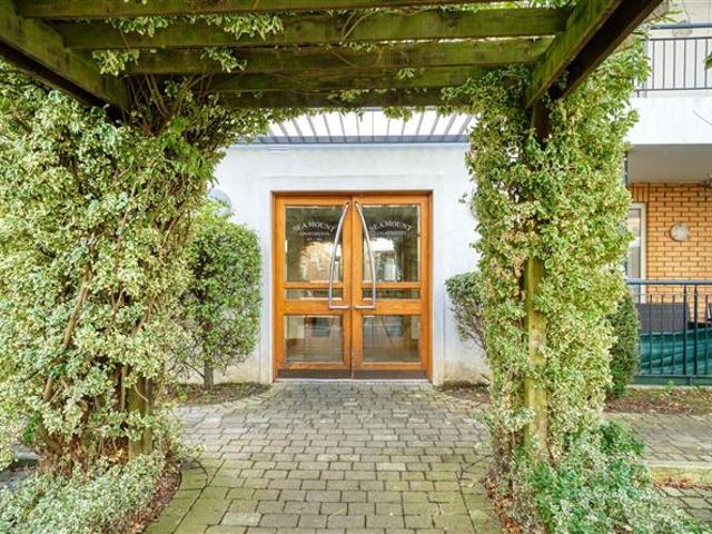 550,000 | Apt 163 Block 6 Seamount, Stillorgan Road, Booterstown, Co. Dublin Hunters Estate Agent 4970 MyHome. Ie Residential