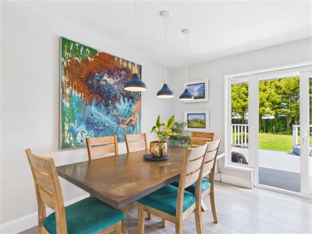 550,000 |'Cuanín', Ardnahinch, Shanagarry, Cork DNG Spillane 5005 MyHome. Ie Residential