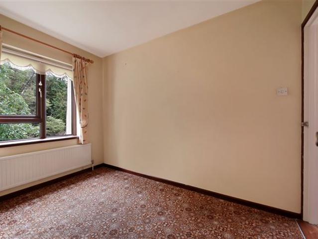 550,000 | Calezi, Carnamuggagh, Letterkenny, Co. Donegal Sherry FitzGerald Paul Reynolds 4947 MyHome. Ie Residential