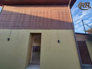 $ 500.000 Casa en Arriendo en Buín 3 dormitorios 2 baños / Ruby Cristina Villarroel Nuñez