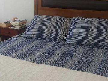 $ 550.000 Casa en Arriendo en La Reina 1 dormitorio 1 baño / Kutt Property