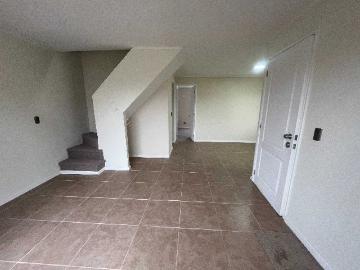 $ 550.000 Casa en Arriendo en Puerto Montt 3 dormitorios 2 baños / Kutt Property