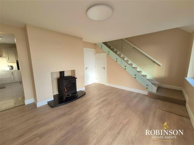 550,000 | Creevery, Rathmullan, Donegal Robinson Estate Agents 4972 MyHome. Ie Residential