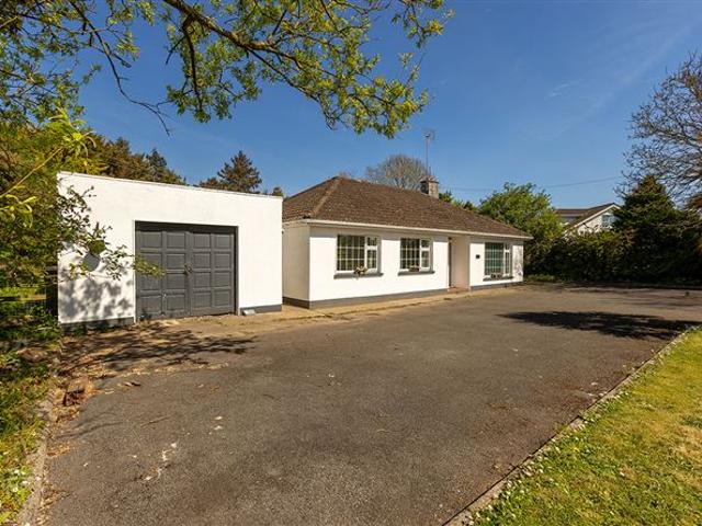 550,000 | Crossroads, Garrynageragh, Dungarvan, Waterford Brian Gleeson Property 4997 MyHome. Ie Residential