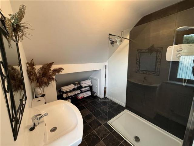 550,000 |'Dun Aonaigh', Dungeel, Killorglin, Co. Kerry Sherry FitzGerald Coghlan 4996 MyHome. Ie Residential