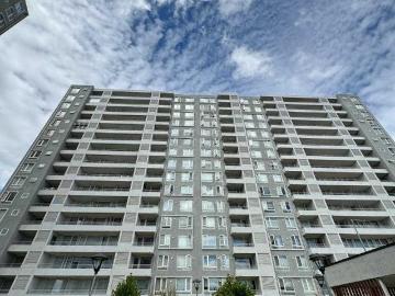 $ 500.000 Departamento en Arriendo en Talca 3 dormitorios 2 baños / Kutt Property