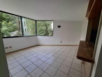 $ 550.000 Departamento en Arriendo en Viña del Mar 1 dormitorio 1 baño / Kutt Property