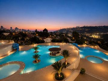 $ 550.000 Departamento en Arriendo en Viña del Mar 2 dormitorios 2 baños / Kutt Property