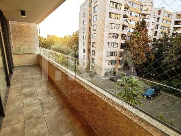 $ 550.000 Departamento en Arriendo en La Florida 2 dormitorios 2 baños / Kutt Property