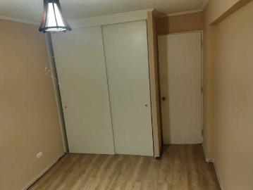 $ 550.000 Departamento en Arriendo en La Florida 3 dormitorios 2 baños / Kutt Property